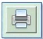 Martin Audio Display 2.3 - Optimise All - 8