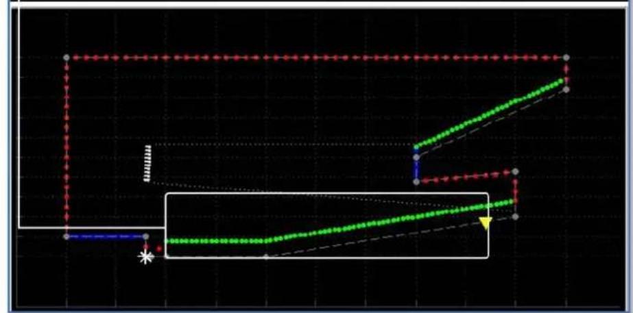 Martin Audio Display 2.3 - Index Plots - 6