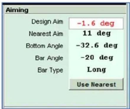 Martin Audio Display 2.3 - Ground Stacking - 6