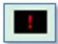 Martin Audio Display 2.3 - Optimise All - 25