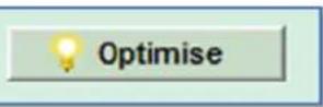 Martin Audio Display 2.3 - Run the optimisation - 1