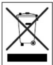 SHARP ES-HFB8143WD-EE - Disposal of your old machine - 1