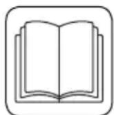 SHARP ES-GFB7143WD-EE - Read this user manual carefully. - 1