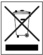SHARP ES-GFB7143WD-EE - Disposal of your old machine - 1