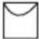 SHARP ES-GFB7143WD-EE - Preparing Your Laundry - 12