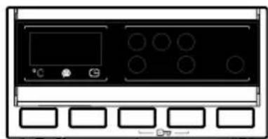 SHARP ES-GFB7143WD-EE - Rychlé praní (\*) - 1