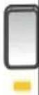 SHARP ES-NFB814AWC-EE - OPOMBA: - 1
