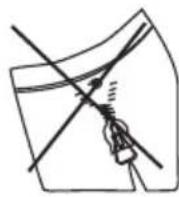 SHARP ES-NFB712BWC-EE - Preparing Your Laundry - 4