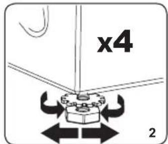 x4 2