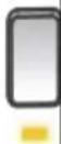 SHARP ES-NFB714AWC-EE - Child Lock - 3