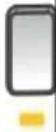 SHARP ES-NFB714AWC-EE - OPOMBA: - 1