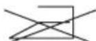 SHARP ES-NFB7141WD-EE - POZOR: - 6