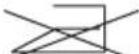 SHARP ES-NFA8121WD-EE - Priprava perila - 7