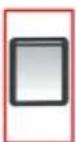 SHARP ES-NFA8121WD-EE - Enostavno likanje(\*) - 4