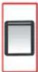 SHARP ES-NFA8121WD-EE - Gyors mosás (\*) - 4