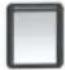 SHARP ES-NFA8121WD-EE - Konec programa - 4