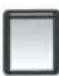 SHARP ES-NFA8121WD-EE - Hitro pranje (\*) - 3