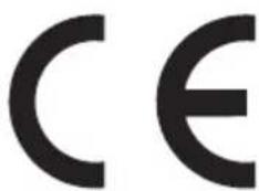 C€