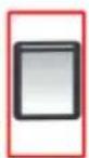 SHARP ES-NFA8121WD-EE - Pre-Wash(\*) - 4