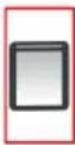SHARP ES-NFA8121WD-EE - Rychlé praní(\*) - 4