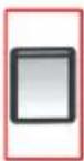 SHARP ES-NFA8121WD-EE - Rapid Wash(\*) - 4