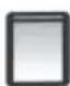 SHARP ES-NFA8121WD-EE - Rapid Wash(\*) - 2