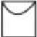 SHARP ES-NFA8121WD-EE - Preparing Your Laundry - 12