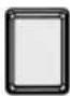 SHARP ES-NFA8121WD-EE - Antialergická funkce(\*) - 5