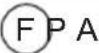SHARP ES-NFA8121WD-EE - Priprava perila - 14