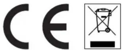 CE
