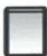 SHARP ES-NFA8121WD-EE - Easy Ironing(\*) - 2