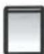 SHARP ES-NFA8121WD-EE - Pre-Wash(\*) - 2