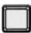 SHARP ES-NFA8121WD-EE - Antialergijsko(\*) - 3