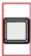 SHARP ES-NFA8121WD-EE - Anti- Allergic(\*) - 4