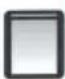 SHARP ES-NFA8121WD-EE - Rapid Wash(\*) - 3
