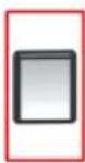SHARP ES-NFA8121WD-EE - Dodatno izpiranje (\*) - 4