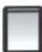 SHARP ES-NFA8121WD-EE - Gyors mosás (\*) - 3