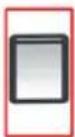 SHARP ES-NFA8121WD-EE - Predpranje(\*) - 4