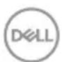 DELL UltraSharp U3223QZ - Bottom view - 11