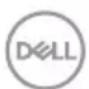 DELL UltraSharp U3223QZ - Description - 4
