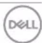 DELL UltraSharp U3223QZ - Using the Main Menu - 7