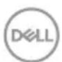 DELL UltraSharp U3223QZ - OSD warning messages - 12