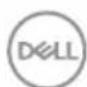 DELL UltraSharp U3223QZ - Setting up the monitor speaker as default setting - 4