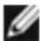 DELL UltraSharp U3223QZ - Universal Serial Bus (USB) - 6