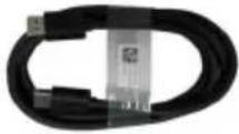 DELL UltraSharp U3223QZ - Package contents - 6