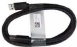 DELL UltraSharp U3223QZ - Package contents - 7