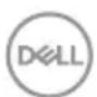 DELL UltraSharp U3223QZ - Self-test - 2