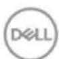 DELL UltraSharp U3223QZ - Universal Serial Bus (USB) - 9