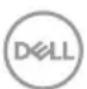 DELL UltraSharp U3223QZ - Electrical specifications - 4