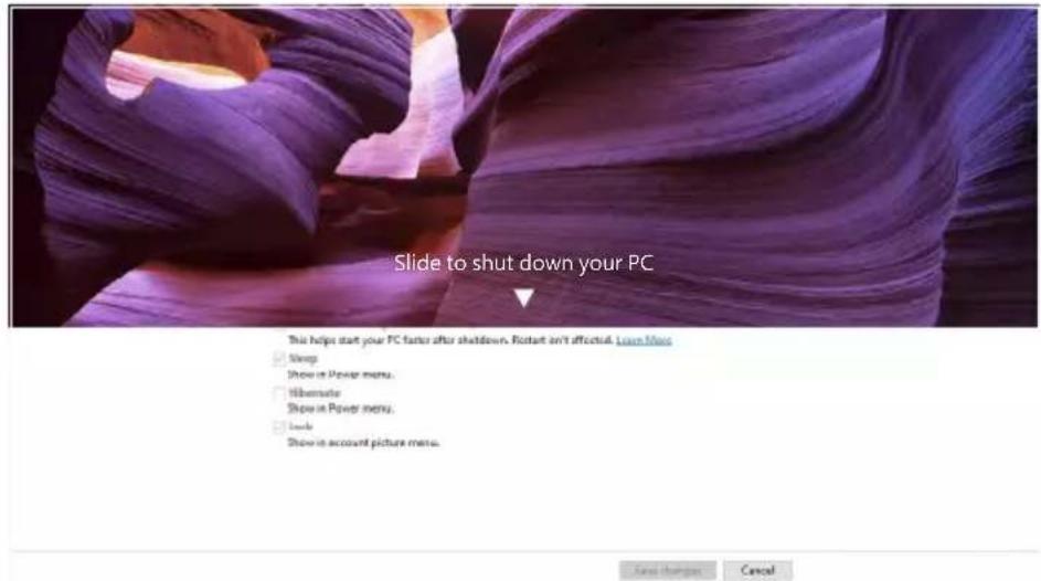 DELL UltraSharp U3223QZ - Using DPBS function - 4